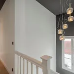 Superbe Maison Avec Jardin - La Villa Paloise